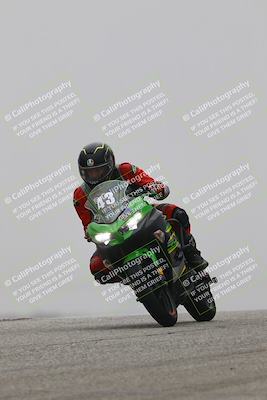 media/Nov-29-2025-TrackDaz (Sat) [[10ae2d9bce]]/B Group/Session 2 (Grapevine)/